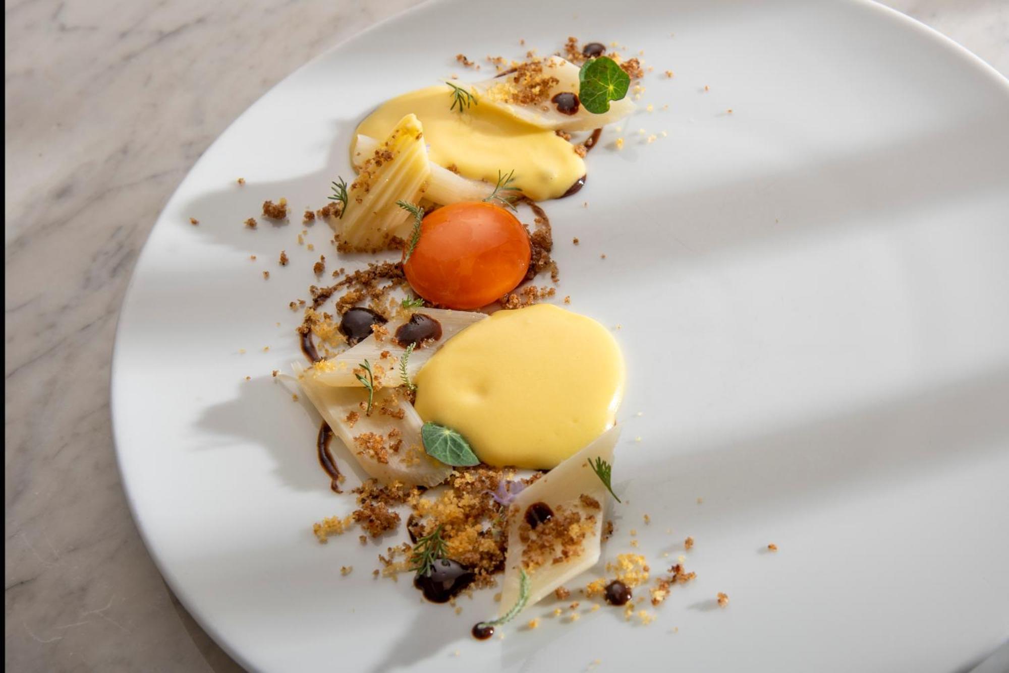 Dimora Cordero Hotel Priocca ภายนอก รูปภาพ
