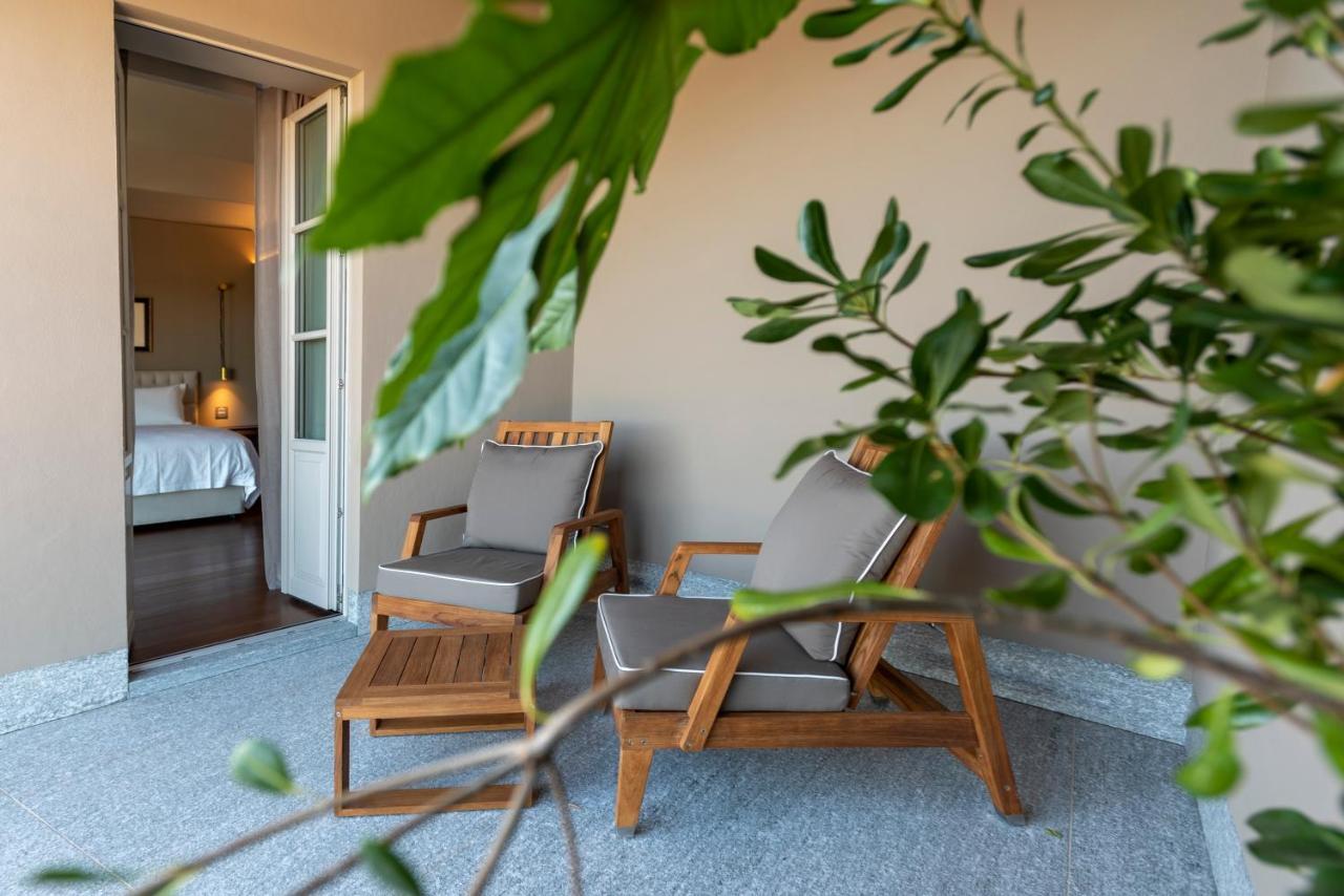 Dimora Cordero Hotel Priocca ภายนอก รูปภาพ