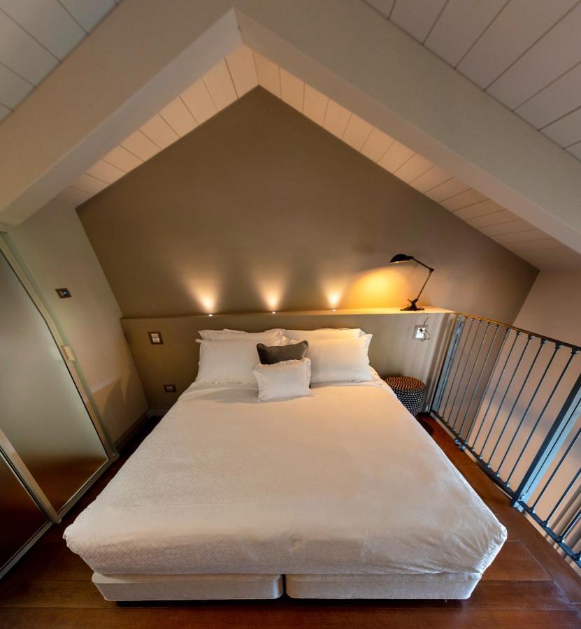 Dimora Cordero Hotel Priocca ภายนอก รูปภาพ