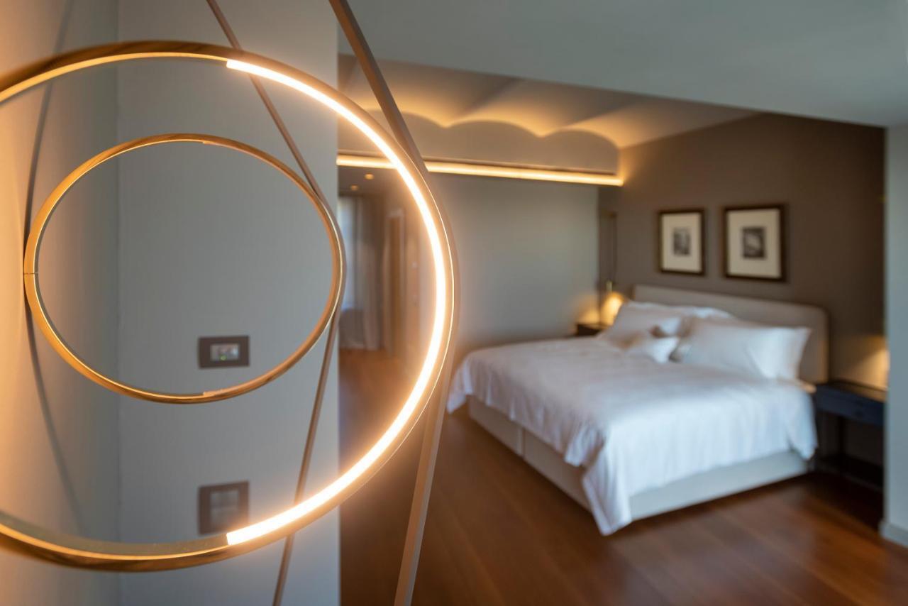 Dimora Cordero Hotel Priocca ภายนอก รูปภาพ