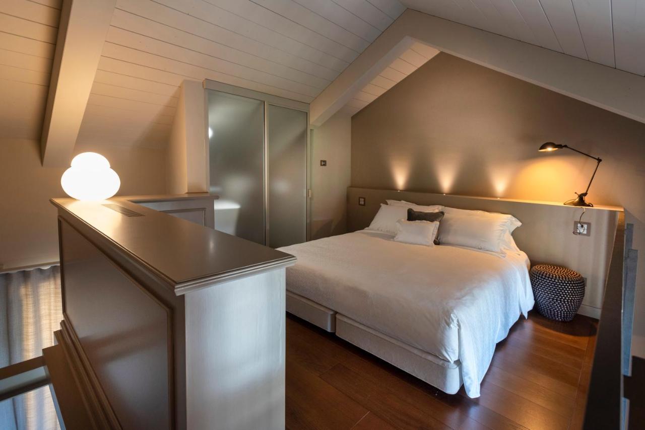 Dimora Cordero Hotel Priocca ภายนอก รูปภาพ